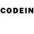 Лсд 25 экстази ecstasy Moira Goldsmith