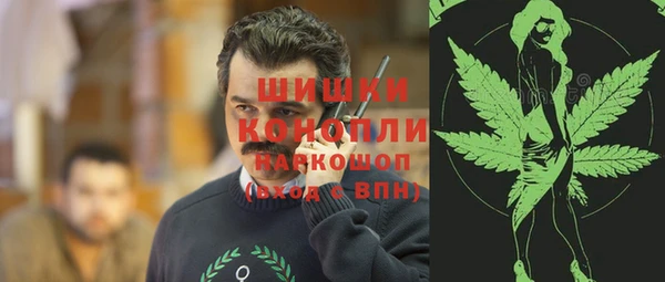 мяу мяу мука Белокуриха