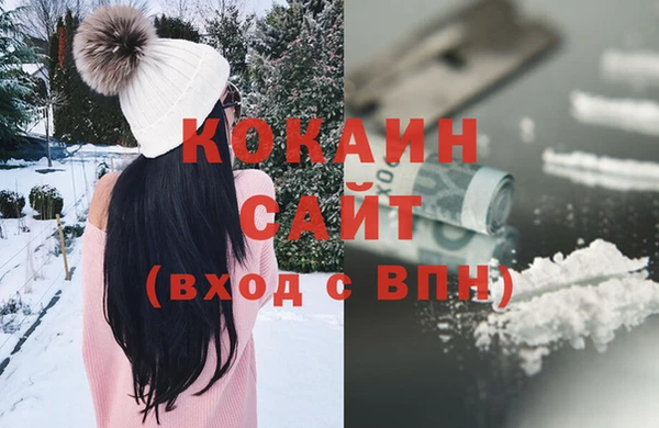 мяу мяу мука Белокуриха