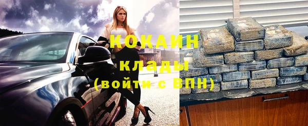 мяу мяу мука Белокуриха